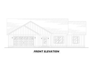 Lot 3 Belvior Cir, Moneta, VA 24121