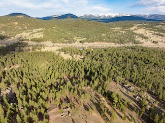 TBD Leaning Tree Ln, Clancy, MT 59634