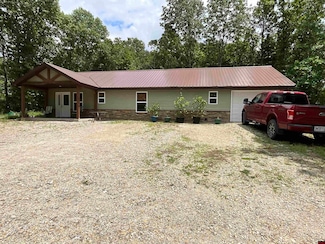 2887 Cr 5620, Willow Springs, MO 65793