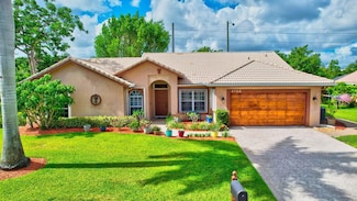 4788 Cypress Dr S, Boynton Beach, FL 33436