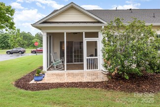 31470 Royal Tern Ln, Fort Mill, SC 29707