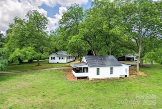 615 & 625 Irish Potato Rd, Concord, NC 28025