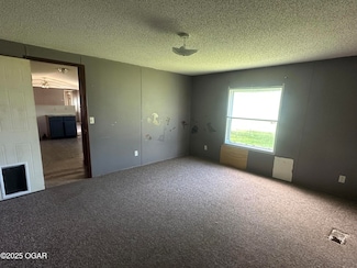 1300 N Forest St, Galena, KS 66739