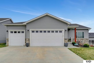3231 N 94th St, Lincoln, NE 68520