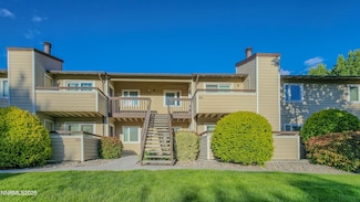 7680 Bluestone Dr Unit 358-T, Reno, NV 89511