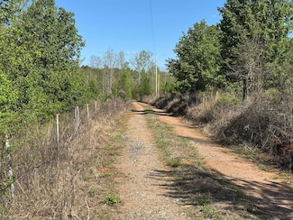 00 Tallent Rd Lot Unit WP00B, Morganton, NC 28655