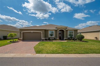 3987 Bedford Ave, Winter Haven, FL 33884