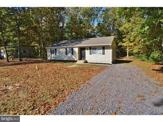 29 Duchess Place, Millville, NJ 08332