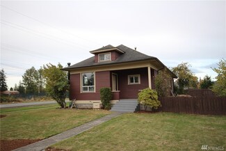 2838 Grant St, Bellingham, WA 98225