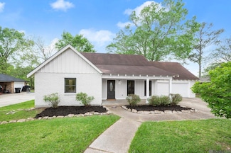 1124 Sharp Rd, Baton Rouge, LA 70815
