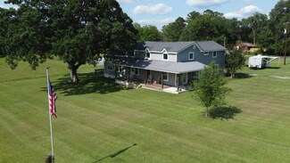 2856 Fm 1011 Rd, Liberty, TX 77575