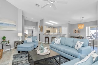 8471 Southbridge Dr Unit 2, Fort Myers, FL 33967