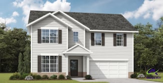 811 Brittany Nichole Lot 134 Ct, Bonaire, GA 31005