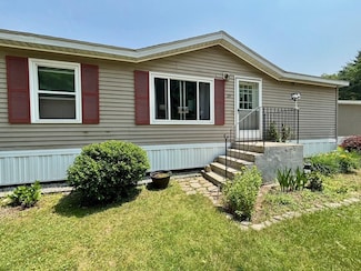 545 Elm St Unit 20, Milford, NH 03055