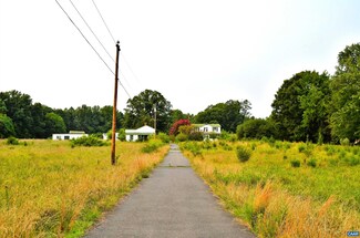 22287 Constitution Hwy, Orange, VA