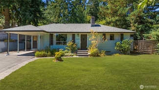 22604 78th Ave W, Edmonds, WA 98026