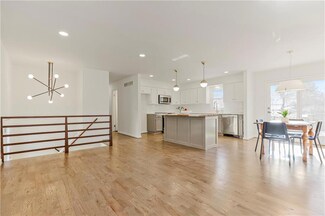 14119 W 93rd Terrace, Lenexa, KS 66215