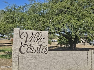 3807 W Mitchell Dr, Phoenix, AZ 85019