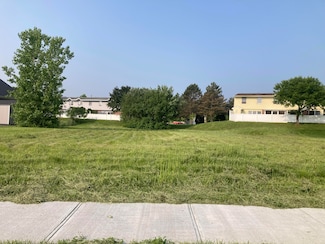 00 Louisiana Ave, Plattsburgh, NY 12903