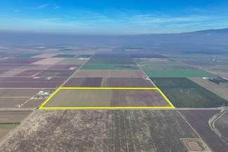 0 E Bear Mountain Blvd, Arvin, CA 93203