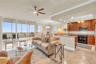 4751 W Bay Blvd Unit 1005, Estero, FL 33928