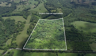 1 Casey Mill Rd, Berry, KY 41003