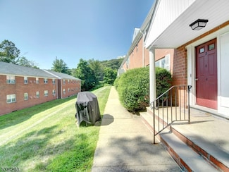 2467 State Route 10 Bld 19-4a, Parsippany-Troy Hills Twp., NJ 07950