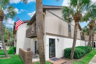 10200 Lake Shore Dr Unit D-13, Myrtle Beach, SC 29572
