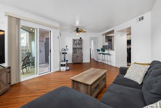 2914 Elm Tree Ct, Spring Valley, CA 91978