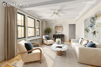 65 W 95th St Unit 8C, New York, NY 10025