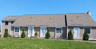 19 Boyd Rd Unit 2, Londonderry, NH 03053