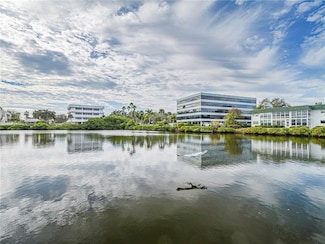 2800 Indian River Blvd Unit 1, Vero Beach, FL 32960