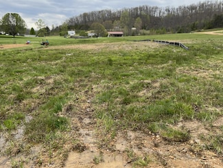 Lot #1 Lerado Dr, London, KY 40741