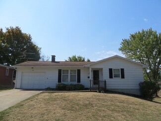 125 Payne St, Paris, MO 65275