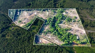 8 Hohenlinden Rd, Mantee, MS 39751