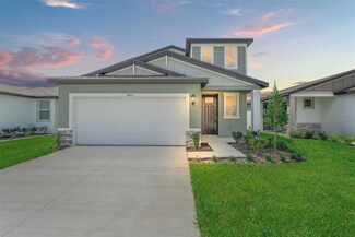 3655 Moscato Dr, Brooksville, FL 34602
