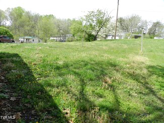 1941 Orleans Rd, Kingsport, TN 37665