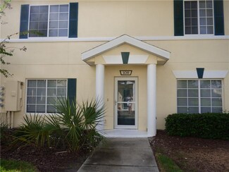 323 Cape Harbour Loop Unit 108, Bradenton, FL 34212