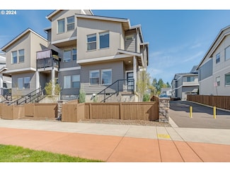 12636 SE 172nd Ave, Happy Valley, OR 97086