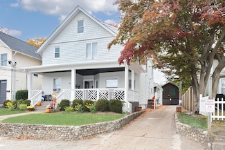 22 E Park Place, Suffern, NY 10901