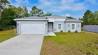 5350 Topeka Ave, Saint Cloud, FL 34773