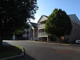 3070 Preserve Ln Unit 3D, Cincinnati, OH 45239