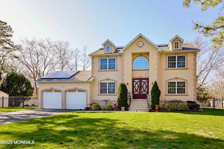 29 Lorton Rd, Old Bridge, NJ 08857