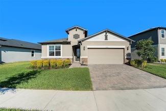 7122 Heron Walk Ln, Wesley Chapel, FL 33545