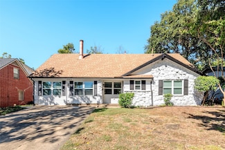 732 Melrose Dr, Richardson, TX 75080