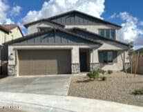 20643 N 226th Dr, Surprise, AZ 85387