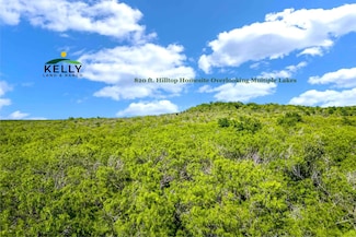 0 Tower Dr, Moody, TX 76557