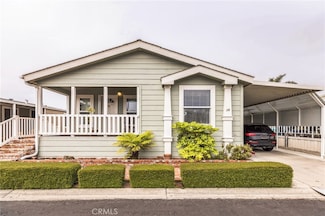 140 S Dolliver St Unit 15, Pismo Beach, CA 93449