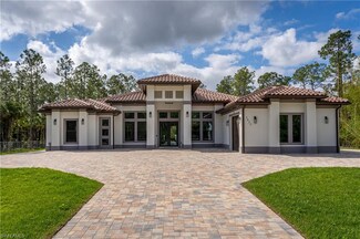 3822 1st Ave SW, Naples, FL 34117