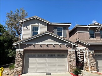 7161 East Ave Unit 106, Rancho Cucamonga, CA 91739
